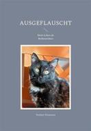 Ebook Ausgeflauscht di Norbert Neumann edito da Books on Demand