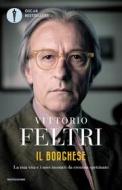 Ebook Il Borghese di Feltri Vittorio edito da Mondadori