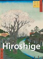 Ebook Hiroshige et œuvres d&apos;art di Mikhail Uspensky edito da Parkstone International