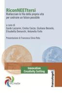 Ebook RiconNEETtersi di AA. VV. edito da Franco Angeli Edizioni