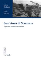 Ebook Sant’Anna di Stazzema di Paolo Pezzino, Marco De Paolis edito da Viella Libreria Editrice