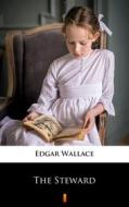 Ebook The Steward di Edgar Wallace edito da Ktoczyta.pl