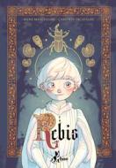 Ebook Rebis di Marchesini Irene, Dicataldo Carlotta edito da BAO Publishing