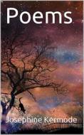 Ebook Poems di Josephine Kermode edito da iOnlineShopping.com