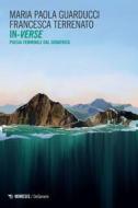 Ebook In-Verse di Maria Paola Guarducci, Francesca Terrenato edito da Mimesis Edizioni