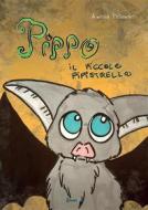 Ebook Pippo il Piccolo Pipistrello di Alessia Poliandri edito da StreetLib