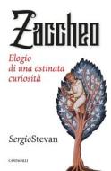 Ebook Zaccheo di Sergio Stevan edito da Edizioni Cantagalli