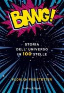 Ebook Bang! di Freistetter Florian edito da Sperling & Kupfer