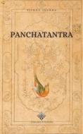 Ebook Panchatantra di Vishnu Sharma edito da Enigma Edizioni