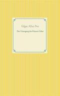 Ebook Der Untergang des Hauses Usher di Edgar Allan Poe edito da Books on Demand