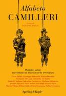 Ebook Alfabeto Camilleri di Di Paolo Paolo edito da Sperling & Kupfer