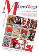 Ebook MicroMega 1/2021 di AA.VV. edito da Micromega Edizioni