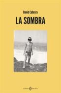 Ebook La sombra di David Cabrera edito da Libros del K.O.