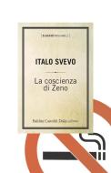 Ebook La coscienza di Zeno di Italo Svevo edito da Baldini Castoldi Dalai Editore
