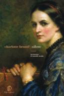 Ebook Villette di Charlotte Brontë edito da Fazi Editore