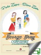 Ebook The “George Gray Syndrome”, for him and for her di Elena Zupin, Paola Zugna edito da Kimerik