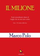 Ebook Il Milione di Marco Polo edito da GAEditori