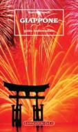 Ebook Giappone di Mapelli Marco edito da Livingston & Co