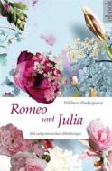 Ebook Romeo und Julia (Nikol Classics) di William Shakespeare edito da Nikol