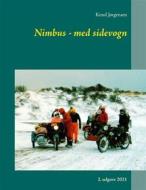 Ebook Nimbus - med sidevogn di Knud Jørgensen edito da Books on Demand