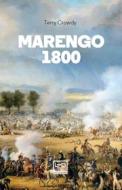 Ebook Marengo 1800 di Crowdy Terry edito da LEG Edizioni
