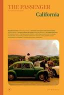 Ebook The Passenger – California di AA.VV. edito da Iperborea