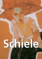 Ebook Egon Schiele et œuvres d&apos;art di Esther Selsdon edito da Parkstone International