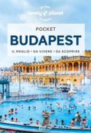 Ebook Budapest Pocket di Steve Fallon, Marc Di Duca edito da EDT