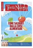 Ebook Terra Nuova N° 385 Settembre 2022 di Terra Nuova edito da Terra Nuova Edizioni