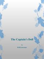 Ebook The Captain's Doll di D. H. Lawrence edito da D. H. Lawrence