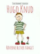 Ebook Hugo Knud di Tino Brahmer Svendsen edito da Books on Demand