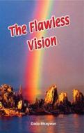 Ebook The Flawless Vision di DadaBhagwan edito da Dada Bhagwan Vignan Foundation