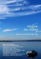 Ebook Naikan im Alltag di Johanna Schuh edito da Books on Demand