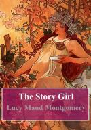 Ebook The Story Girl di Lucy Maud Montgomery edito da Freeriver Publishing