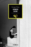 Ebook Un omicidio d'autore di Chiara Giuseppe edito da Todaro Editore