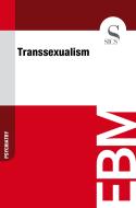 Ebook Transsexualism di Sics Editore edito da SICS