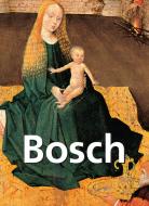 Ebook Bosch et œuvres d&apos;art di Virginia Pitts Rembert edito da Parkstone International