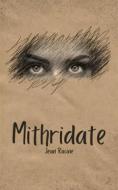 Ebook Mithridate di Jean Racine edito da Books on Demand
