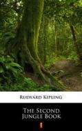 Ebook The Second Jungle Book di Rudyard Kipling edito da Ktoczyta.pl
