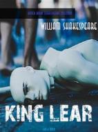 Ebook King Lear di William Shakespeare, Bauer Books edito da Bauer Books