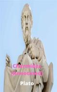 Ebook Charmides (Annotated) di Plato edito da Avneet Kumar Singla