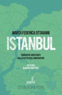 Ebook Istanbul di Marta Ottaviani edito da Paesi edizioni