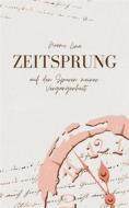 Ebook Zeitsprung di Noemi Lina edito da Books on Demand