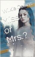 Ebook Miss or Mrs.? di Wilkie Collins edito da iOnlineShopping.com