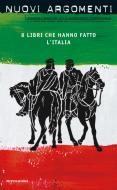 Ebook Nuovi Argomenti (33) di AA.VV. edito da Mondadori