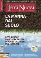 Ebook Terra Nuova N° 389 Gennaio 2023 di Terra Nuova edito da Terra Nuova Edizioni