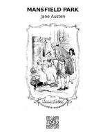 Ebook Mansfield Park di Jane Austen edito da epf