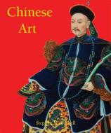 Ebook Chinese Art di Stephen W. Bushell edito da Parkstone International