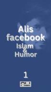 Ebook Alis Facebook di Ali Özgür Özdil edito da BookRix