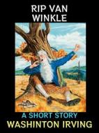 Ebook Rip Van Winkle di Washington Irving edito da Diamond Book Publishing